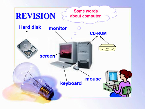 外研 高中英语必修4Module6Reading and vocabulary(共29张PPT)PPT