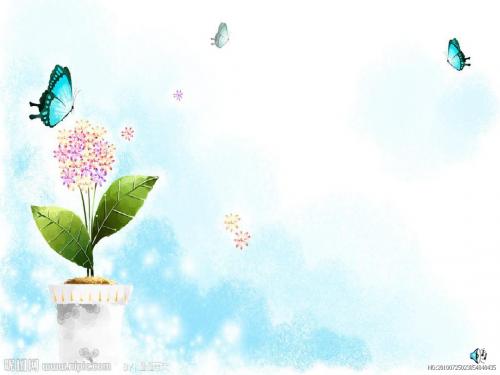 图表曲线专题