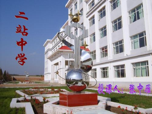 卡片的顺序