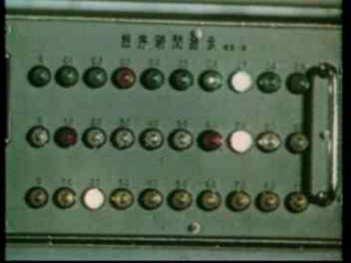 科学技术的成就(201912)
