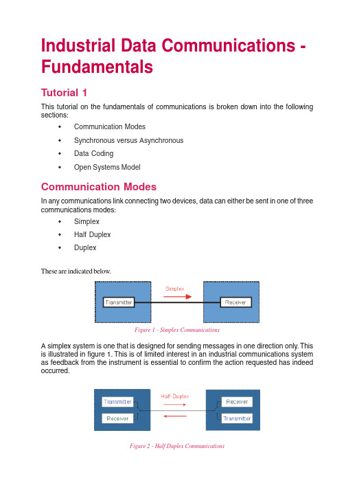 tutorial_1
