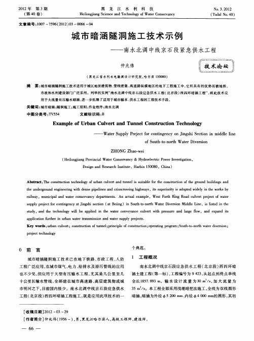 农户经济行为的双重二元结构