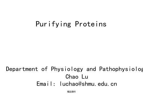 5_ProteinPurification(1)