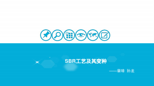 SBR法