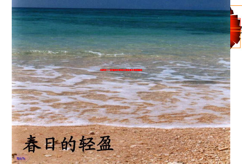 天津市cbd区域绍兴道项目商业部分策划建议