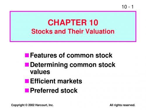 Financial_Management_Theory_and_Practice (10)