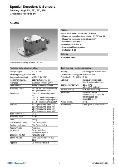 GNAMG.0225P32中文资料