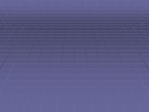 列二元一次方程组来解决实际问题2