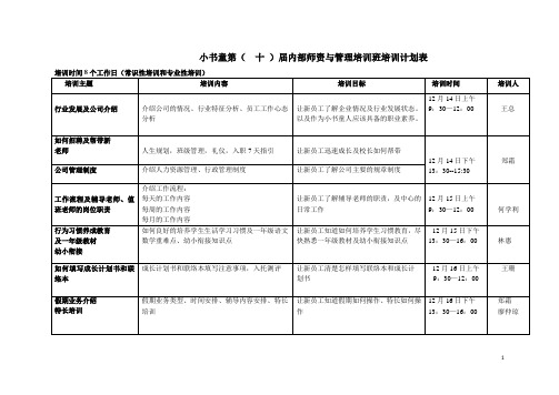 电大【政治学原理】形成性考核册作业_答案