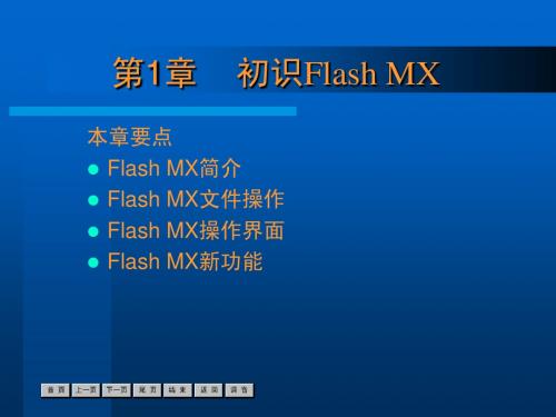 Flash_MX第1章