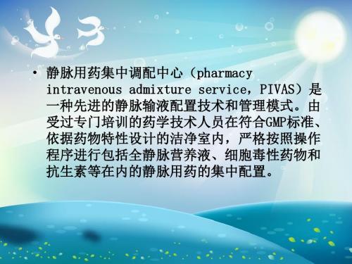 静配中心医嘱审核常见问题课件
