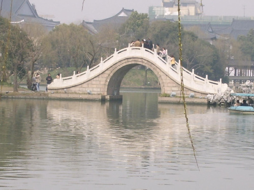 淮阴侯列传ppt课件(上课用)10 苏教版
