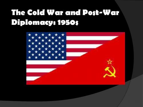 ColdWar1950s (1)