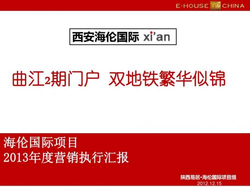 繁华似锦