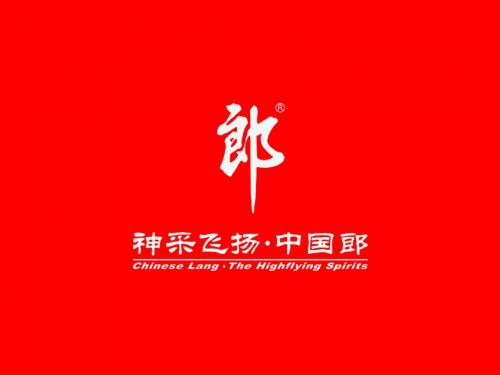 市场操作基本步骤和要求