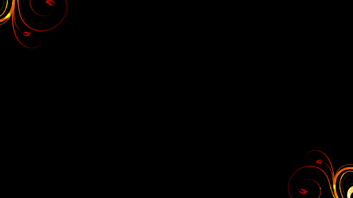医学生职业规划PPT课件