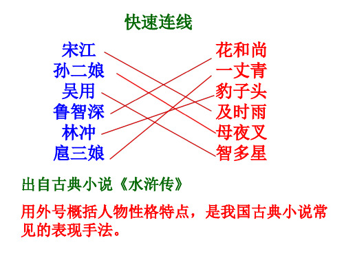 《蒲柳人家_》获一等奖优秀课件