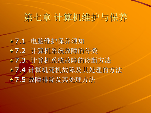 《电脑基本操作》PPT课件.ppt