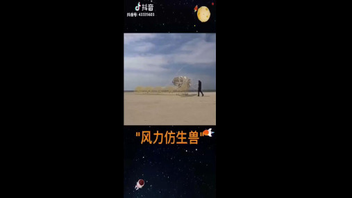 14.生活中的仿生设计