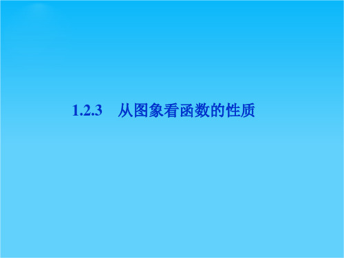【优化方案】精品课件数学湘教版必修1第1章1.2.3
