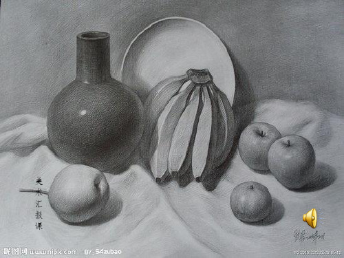 七年级美术《标志设计》课件