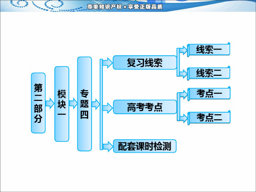 西方人文主义精神的起源及其发展