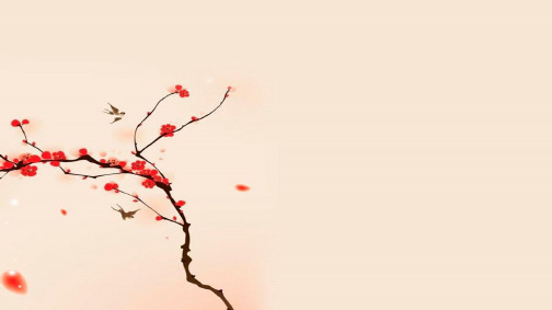 《地理信息技术应用》课件-山师附中高三地理总复习 (共60张PPT)