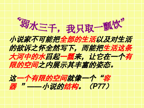 《牲畜林》.ppt-