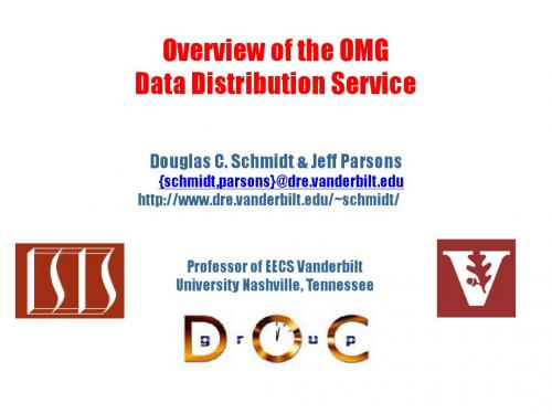 DDS(1)