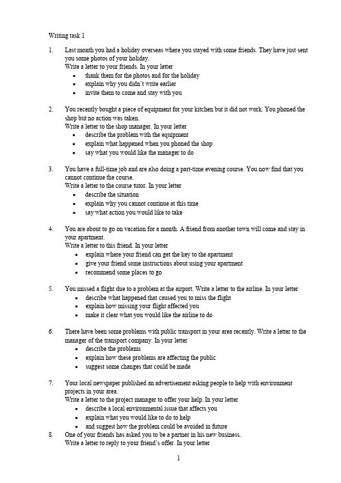 Writing task 1-IELTS-SIMON