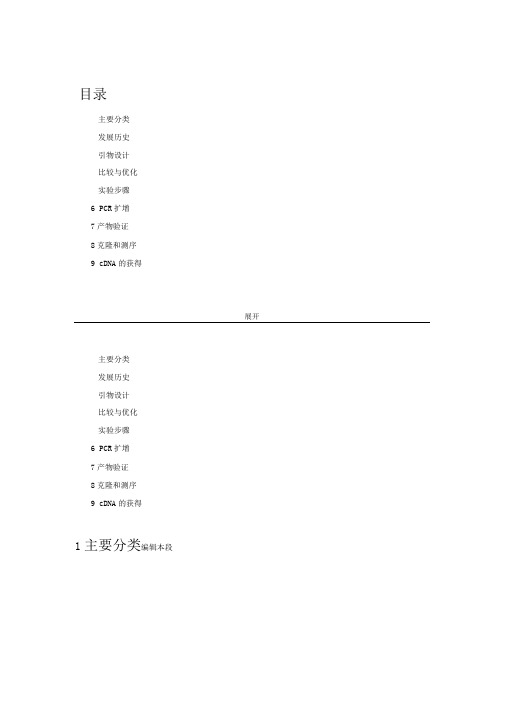 RACE技术