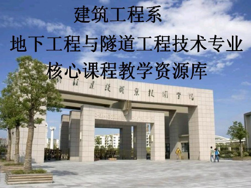 热塑性聚烯烃(TPO)防水卷材