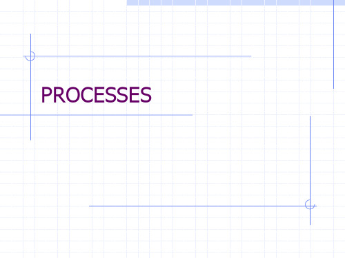 进程间通讯interprocess.ppt