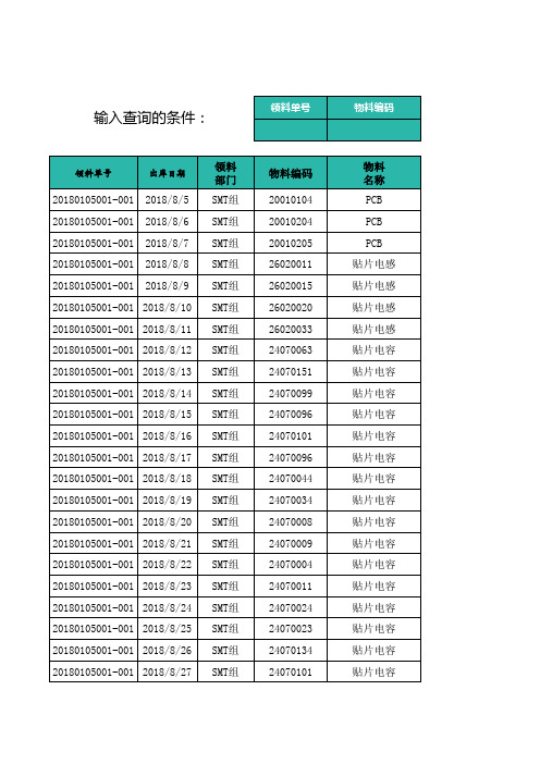 进销存管理系统表按单号自动打印送货单和对账查询