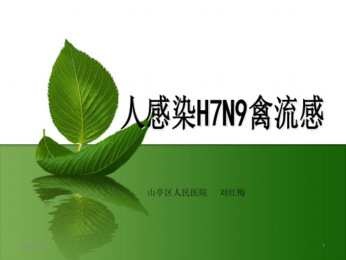 做好微博营销的6个细节