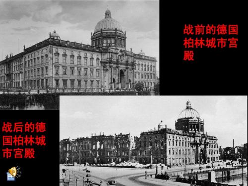 荆州文星中学 李珊《在桥边》
