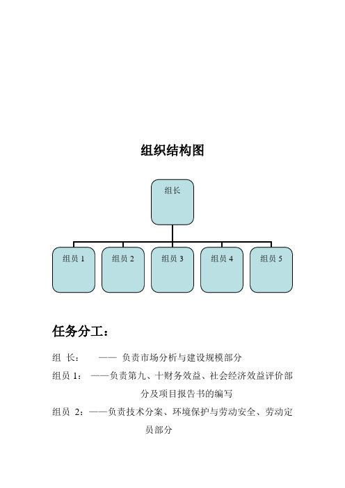 墙体彩绘的可行性分析研究报告