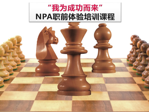 《友邦全佑七合一》PPT课件-PPT资料53页