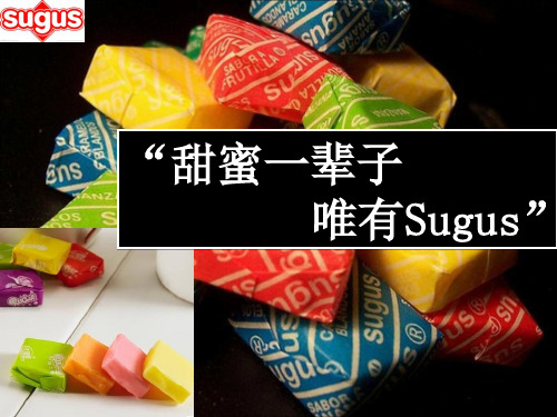 瑞士糖pop分析