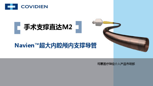 Navien标准化幻灯片-2