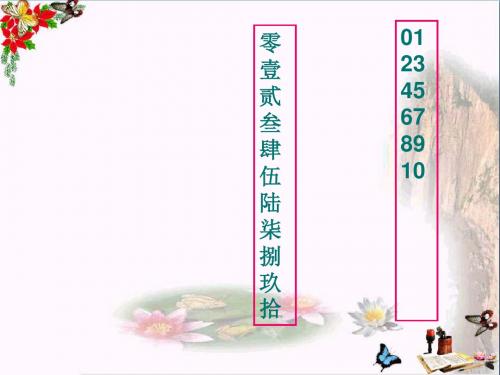 交流与文化传播PPT优秀课件1 华东师大版