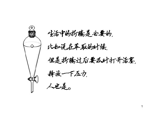 有限制条件的有机物同分异构体的书写