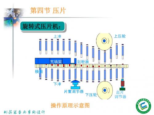 第二章-4压片
