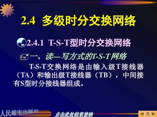 《通信集成电路设计》第02章(B) (2)