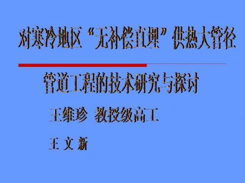 一引言-精选文档