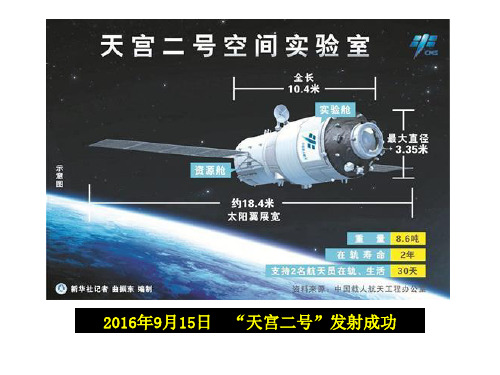 人民版高中历史必修三专题二 古代中国的科技与文化(共51张PPT)