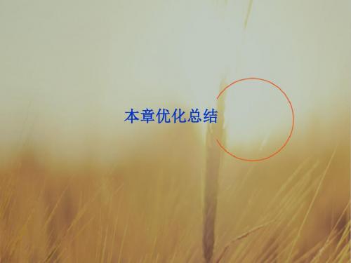 高中物理最新课件-高二物理楞次定律的理解和应用 精品