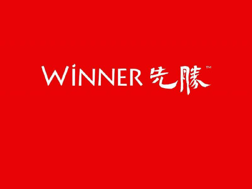 2019年长沙华远华中心项目战略要点
