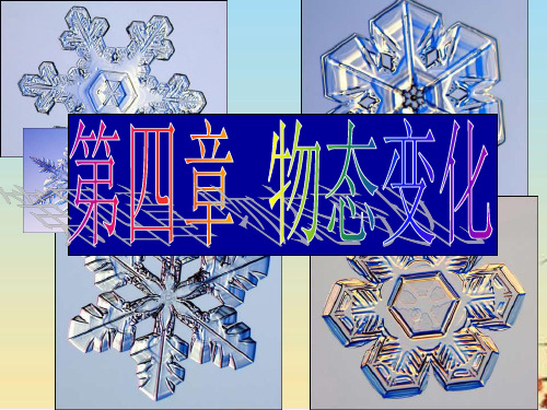 温度计ppt32 人教版