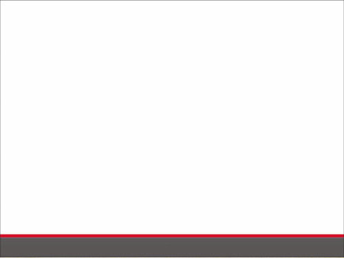 如何释放压力(PPT 46页)